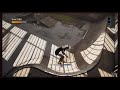 Tony Hawk's Pro Skater 1+2 - Warehouse 1 ALL GAPS - All Gap Locations and Descriptions with Tips!