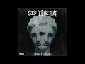 Rittz - Keep It Like That ft. Vinnie Paz (Official Audio)