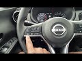 2024 Nissan Kicks SR - Is It A GREAT Subcompact Crossover Option?