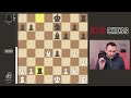 Carlsen's Openings Are So Bad, They're Good