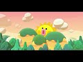 Tamagotchi Adventure Kingdom - iOS (Apple Arcade) Gameplay Part 2