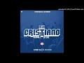 MIX Cristiano Vol. 1 By Ever Dj El Salvador