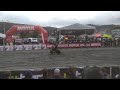 Motosalon 2020 - Czech stunt grand prix 7.3. 2020 (Patrik Peschel)