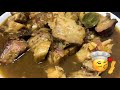 LECHON PAKSIW RECIPE WITHOUT MANG TOMAS| SARSA PA LANG ULAM NA!