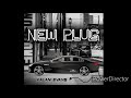 Kalani Evans- New Plug