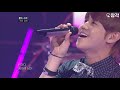 양요섭의 불후의 명곡 경연곡 모아듣기✨ | #소장각 | | 불후의 명곡 2 [KBS 방송]