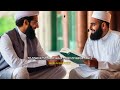 8 ISLAMIC Ways to STOP OVERTHINKING | MUSLIM MASTERY