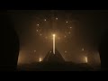 ODESZA - The Last Goodbye (feat. Bettye LaVette) - Official Visualizer