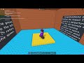 JToH Tower of Double Trouble Floors 5-10C (Roblox)