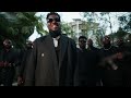 Skiibii - Baddest Boy (Remix)(Official Video) ft. Davido