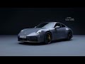 NEW 2025 Porsche 911 Carrera GTS Facelift Hybrid | Exterior And Interior