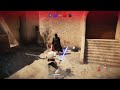 Respectful 1v1 - Star Wars Battlefront 2 | PS5 Gameplay