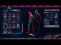 Marvel's Spider-Man 2 Platinum