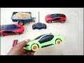 How to Repair remote control Helicopter | How to repair remote control car | RC Car