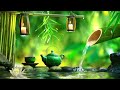 Relaxing Zen Music - Meditation Music, Peaceful Music, Bamboo,Relaxing Music,Nature Sounds, Spa, BGM