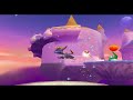 Spyro The Dragon | Part 9 | Dream Weavers