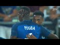 Paul Pogba - When Passing Becomes Art #2