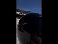 Snowmobile Time!!! Lake Tahoe , Stateline Nevada....April 2, 2021