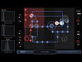 SpaceChem - Random Oxides (626/1/48)