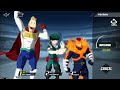 Virtual Battleground F2p | Mirio PVP Arena vs BOT | MHA: The Strongest Hero