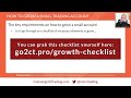 How to Grow a Small Trading Account w/ FuturesTrader71 | Convergent Trading