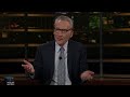 Maher: Objectivity and the Fall of American-Style Democracy