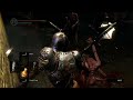 Dark Souls: Remastered [Part 2] Undead Parish