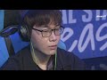 [ENG] 2022 GSL S2 Code S RO20 Group B