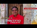 Lo Mejor de Bertino Aquino (Playlist)