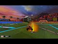 ROCKET LEAGUE INSANITY 84 ! (BEST GOALS, FREESTYLES, ROCKET LEAGUE CLIPS!)