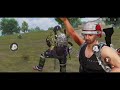 bgmi | bgmi gameplay | chicken dinner gameplay #bgmi #pubg