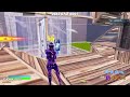 clipping my friend on fortnite