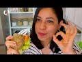 Pan de Sandwich -SIN HARINAS- en la Sartén | Cenas ligeras #singluten  | Auxy