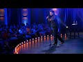 Family Problem by Amit Tandon ( Part-1 ) | Latest Stand-Up Comedy