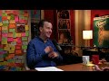 Seth Meyers | SNL, Late Night, and a Ton of New Jokes | Mike Birbiglia's Working It Out