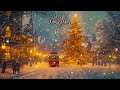 Relaxing Jazz Instrumental Music ☕ Top Cozy JAZZ Smooth Piano Jazz Music for Studying