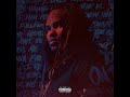 Young Grizzley World (feat. A Boogie Wit Da Hoodie & YNW Melly)