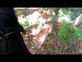 Horse Vlog S02 E03