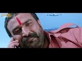 Target Killing 2018 Latest Telugu Action Full Movies in Hindi | Sunil | Nikki Galrani |