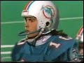 1989 Week 10 - Dolphins vs. Jets