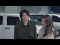 [최초공개]에일리(AILEE) _ 우리 사랑한 동안(When We Were In Love) M/V