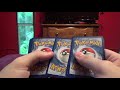 Pokemon TCG Opening: Dragon Majesty Pin Collection Boxes!!!!!