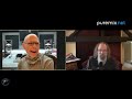 Bruce Botnick On The Band Love | Andrew Scheps Talks To Awesome People w/ Bruce Botnick