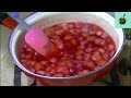 Eid Special Dessert Recipe| Strawberry Rice Dessert  Recipe| Dessert Recipe  by  Mazadar Khany