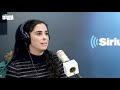 Sarah Silverman Names the Celebs She'd Sleep With | Andy Cohen Live