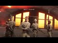Battlefield™ V The Defense of Iwo Jima