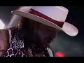 Stevie Ray Vaughan - Scuttle buttin