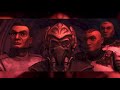 Why Plo-Koon was quite literally the PERFECT Jedi [Born for the Light]