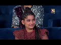 Super Dancer | Sanchit और Malaika का Rocking Performance | Ground Breaking Performance