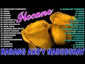 #ilocano 💓MOST REQUESTED ILOCANO BALSE NONSTOP MEDLEY 2024,ILOCANO LOVE SONGS,HABANG AKO'Y NABUBUHAY